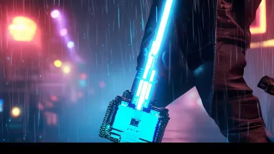 2025.9.4，太空刑警2礼包码惊喜上线