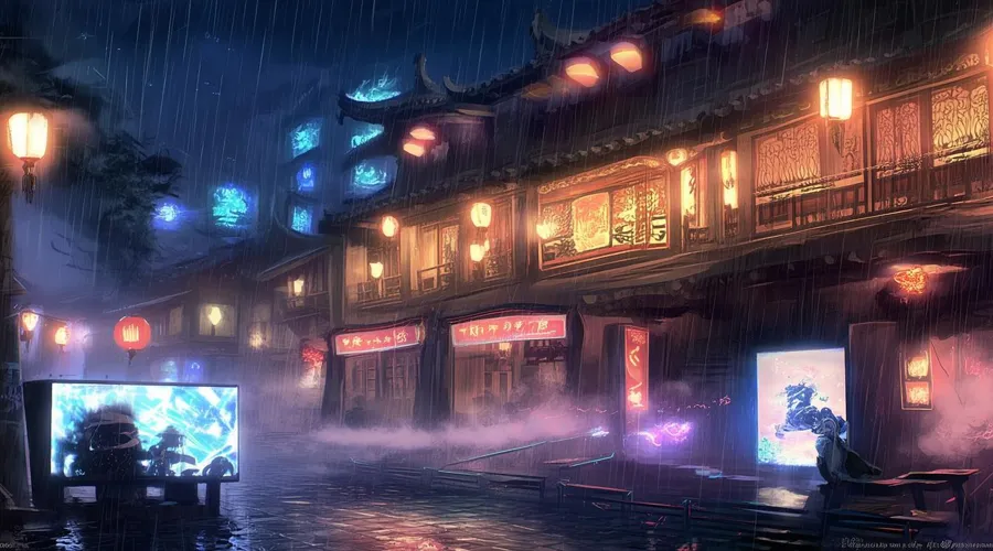 注意啦！9月2日太空刑警2新兑换码曝光